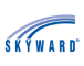 skyward logo