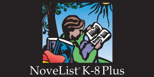 Novelist K-8